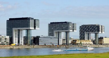 В Германия пропадна дело за счупен зъб след бой с възглавници