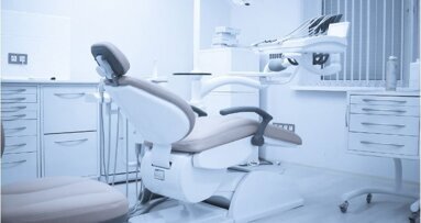 BUMA-factuur nog even aanhouden