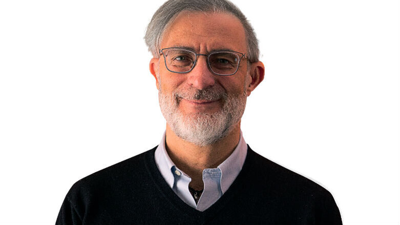 Le tre domande da non farmi mai