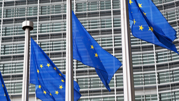 La commission européenne durcit le ton contre le tabagisme