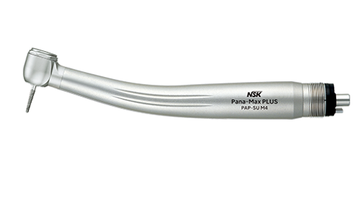 Pana-Max PLUS