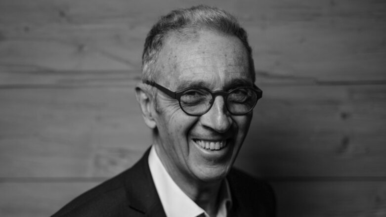 Interview du Docteur Vermeulen : « Soigner est notre raison d’être »