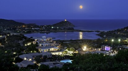 AIO to offer numerous hands-on courses during Chia congress