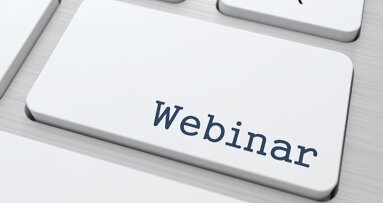 Webinar: Bonding anwenden, Hypersensibilitäten vermeiden