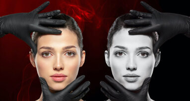 Birleşik Krallık’ta Medikal Estetik Sertifikası: Sağlık Profesyonelleri İçin Yeni Bir Kariyer Yolu