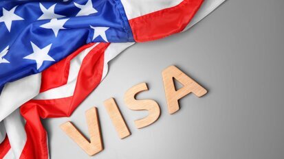 US visas in 2025 – What you should know and why the US is still the #1 destination for international dentists