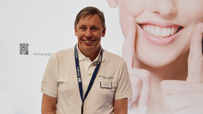 “We have made something that is truly biomimetic”