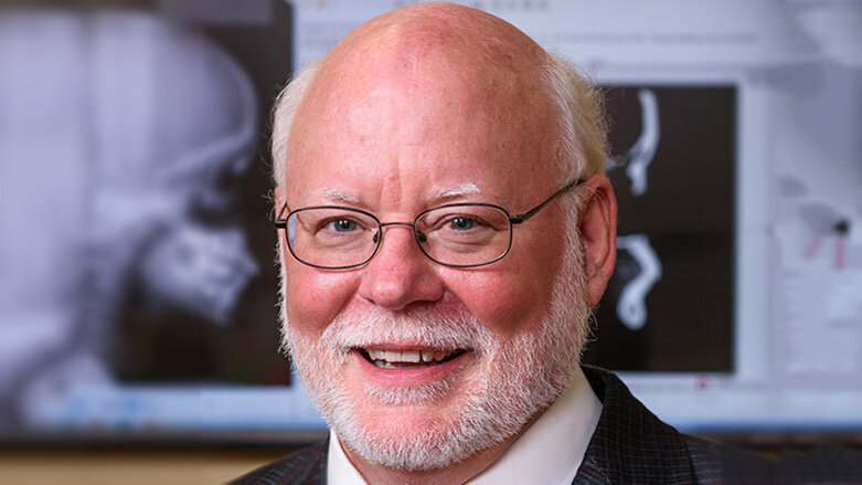 Interview: “Development of tooth crowns tends to occur earlier than stated in previous works”