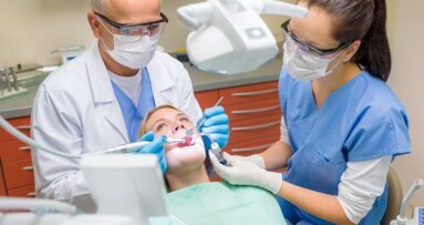 “Stemrechten breekpunt voor richtlijninstituten”