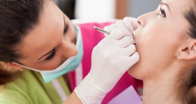 Estudo identifica papel crucial dos higienistas na triagem de diabetes