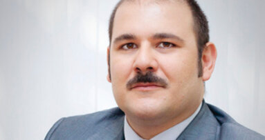 TAR Veneto: l’attività odontoiatrica necessita (sempre) di autorizzazione preventiva