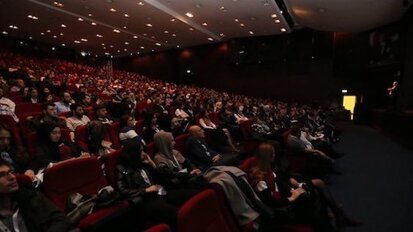 GREATIST 2017 Rekor Katılımla Gerçekleştirildi