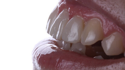 Panorama de la odontología latinoamericana y mundial