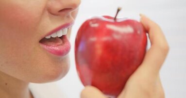 Sejm wprowadził zakaz sprzedaży „śmieciowego jedzenia” w szkołach