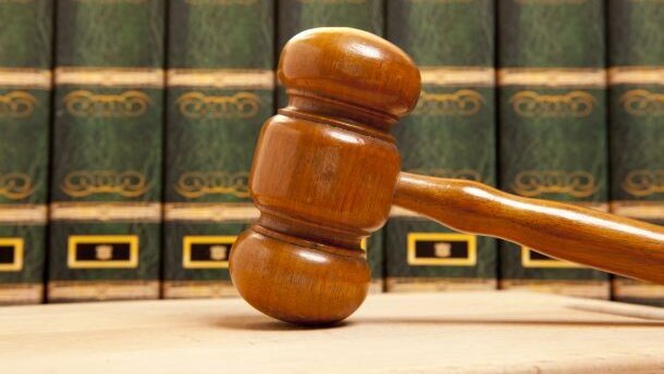 Tandartsen behalen klinkend succes tegen zorgverzekeraars