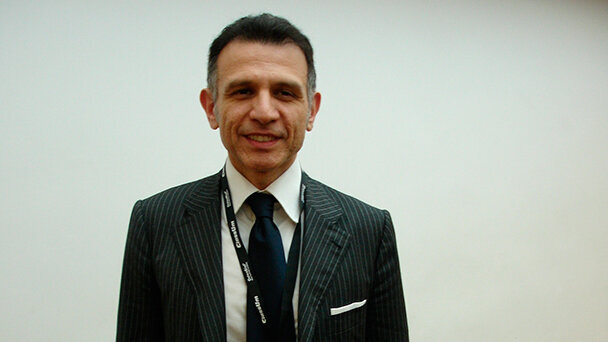 La ricerca per A. Barone: «Fare con la testa quel che le mani possono affidare alla praticità quotidiana»