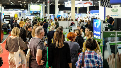 Dental World – za bolje mogućnosti na tržištu stomatologije ovog dela Evrope