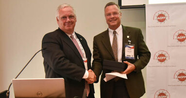 Alliance for a Cavity-Free Future holds summit at FDI 2018