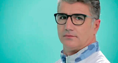 Quale contratto di collaborazione tra odontoiatra e igienista dentale?