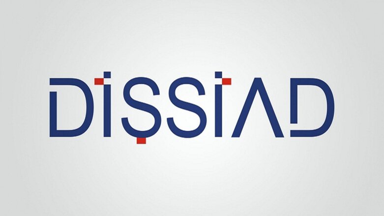 DİŞSİAD, 24’üncü Yılını Kutluyor