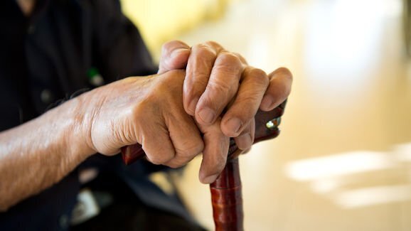 Hong Kong: Aumentado acesso ao regime de subvenção odontológico