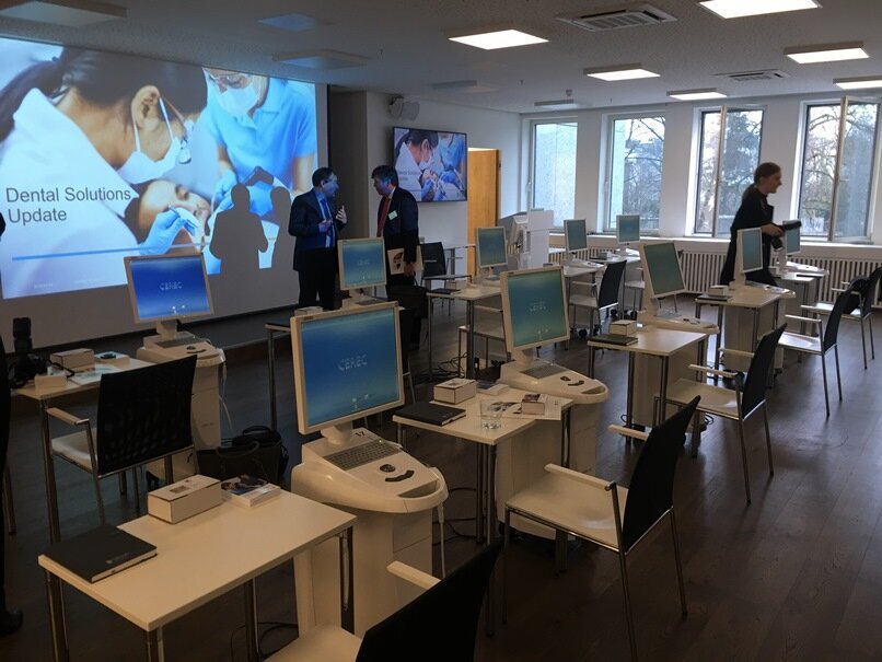 student-849825_960_720