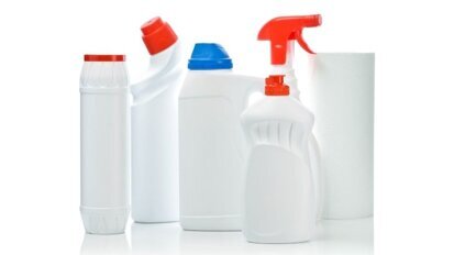 Column Erik Ranzijn: Grote schoonmaak