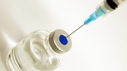 Con l’anestesia N2O più probabilità di provocare attacchi di cuore