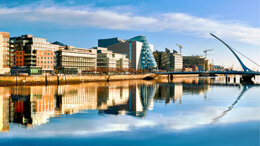 EFP Perio Master Clinic Dublin 2020