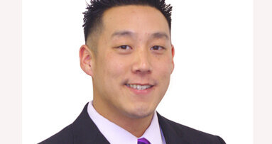 How a technical advisor can help your lab