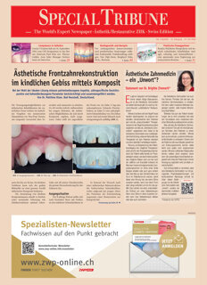 special-tribune-switzerland-no-3-2016-0316