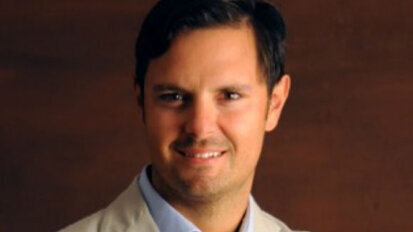 Soluzioni innovative e nuovi materiali nell’ambito della protesi rimovibile