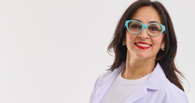 Dr’s Sagu, Longevity Ağız Bakım Ürünleri ile IDEX 2026’da Olacak