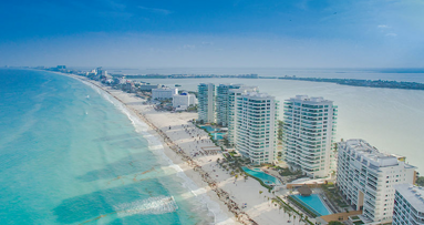 Esperan un aumento del turismo dental en México