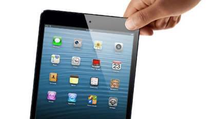 App-Aio la nuova applicazione per conoscere l'attività Aio sull'iPhone