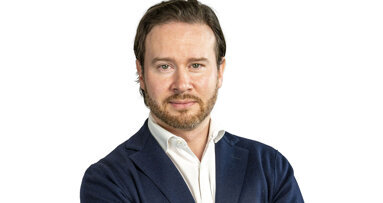 Align Technology to present the future of dentistry at the 36th International Dental ConfEx CAD/CAM Digital & Oral Facial Aesthetics event in Dubai