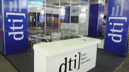 Hoje começa o 21° Congresso Internacional de Odontologia do Rio de Janeiro