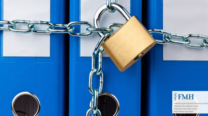 Das Bundesamt für Statistik arbeitet ohne Gesetzesgrundlage Das Bundesamt für Statistik arbeitet ohne Gesetzesgrundlage