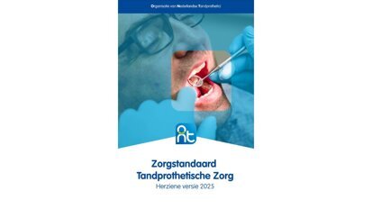 De juiste mondzorg op het juiste moment