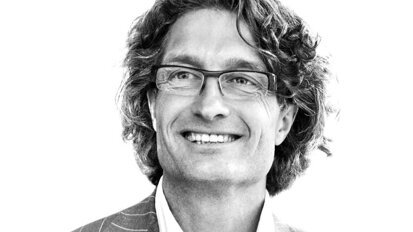 3D-printer steeds gangbaarder in tandartspraktijk