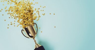 Publieksprijs RAAK-award 2021 naar Gezonde Peutermonden