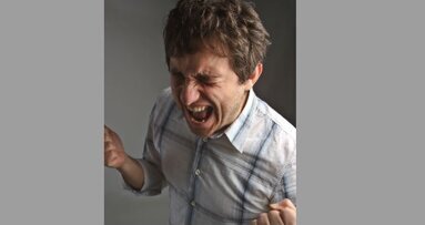 Stresul de la serviciu