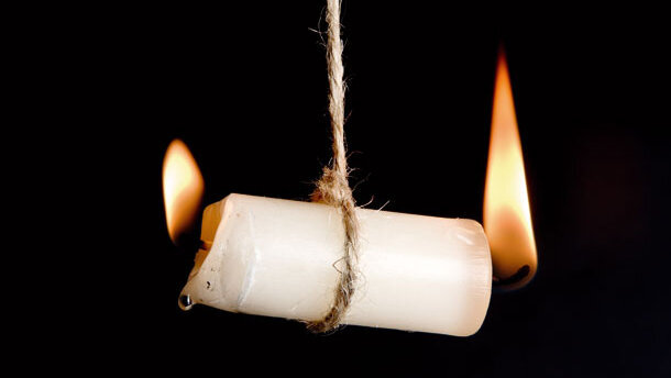 Burnout bei Zahnärzten