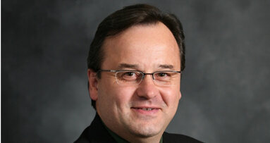 Six years supporting Innovation in Oral Care Awards