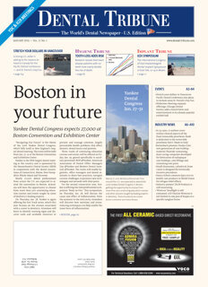 DT U.S. No. 1, 2016 DT U.S. No. 1, 2016