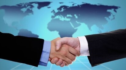 Zukauf sichert Oemus Media AG führende Marktposition