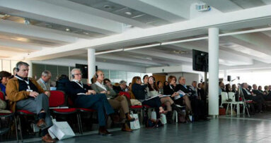 Leggi gli abstract delle relazioni!