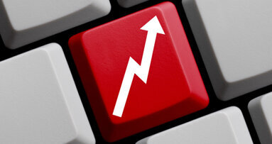 GOZ: Betriebswirtschaftliche Anpassung nach 30 Jahren nötig