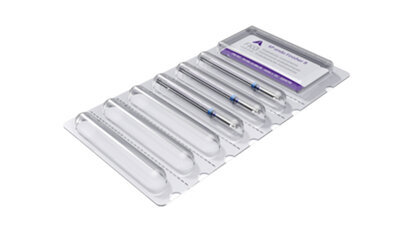 fkg_xp_endo_finisher_r_blister_3pcs