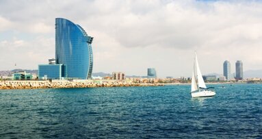 Barcelona forum invites professionals to witness the future of orthodontics